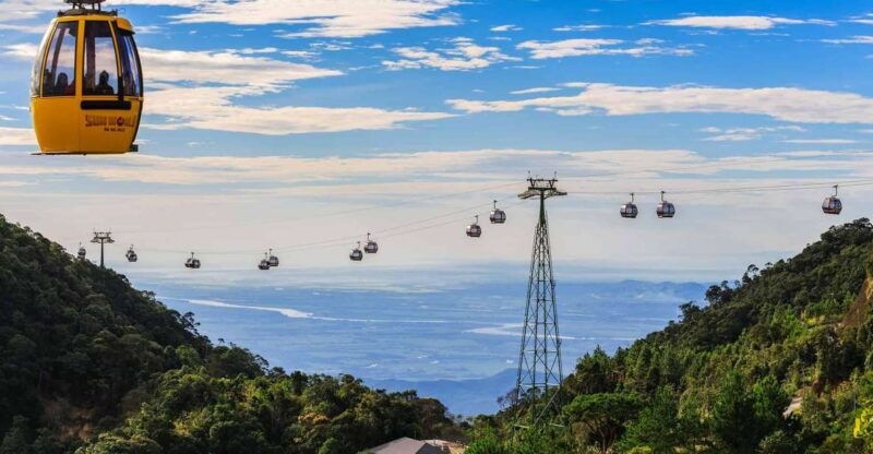 da-nang-sun-world-ba-na-hills-entry-ticket-with-cable-car