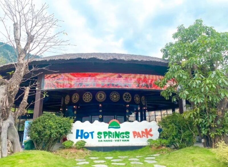 da-nang-than-tai-hot-spring-park-e-ticket