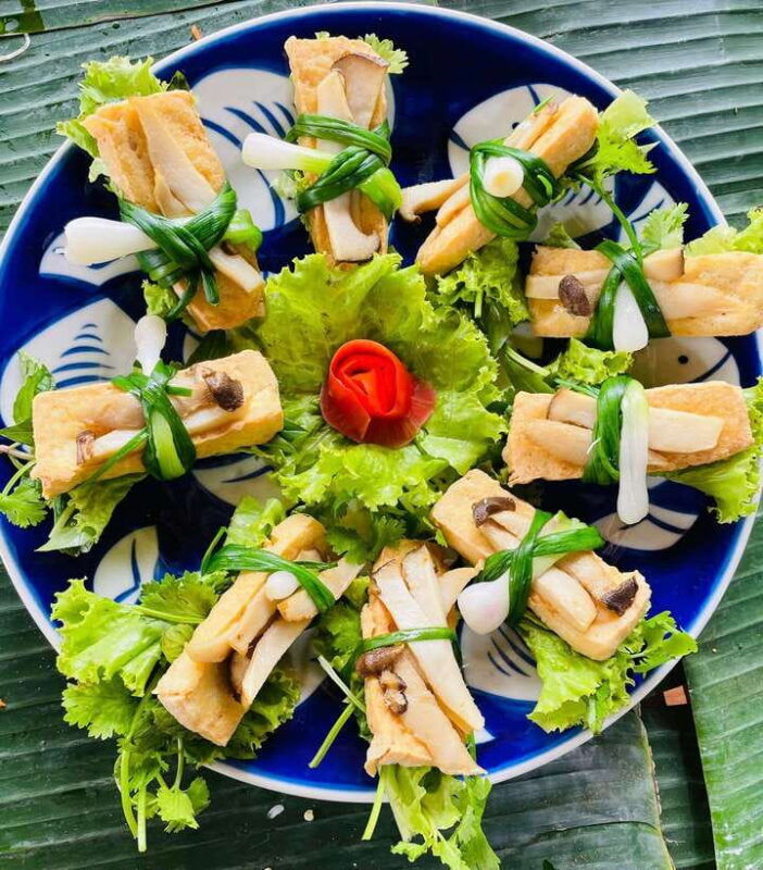 da-nang-vegetarian-cooking-and-coffee-class
