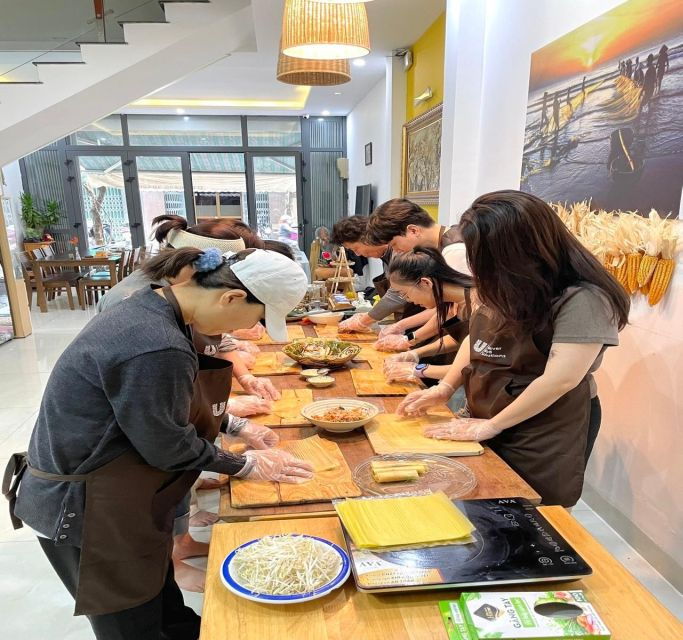 da-nang-vegetarian-cooking-class-with-janny