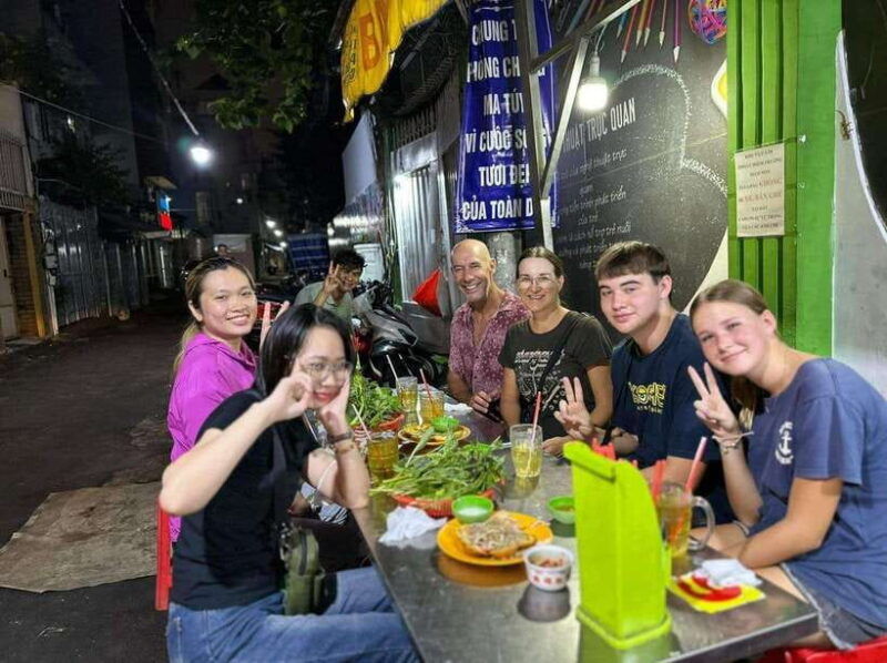 da-nang-vegetarian-food-walking-tour