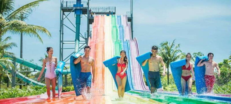 da-nang-vinwonder-south-hoi-an-day-trip