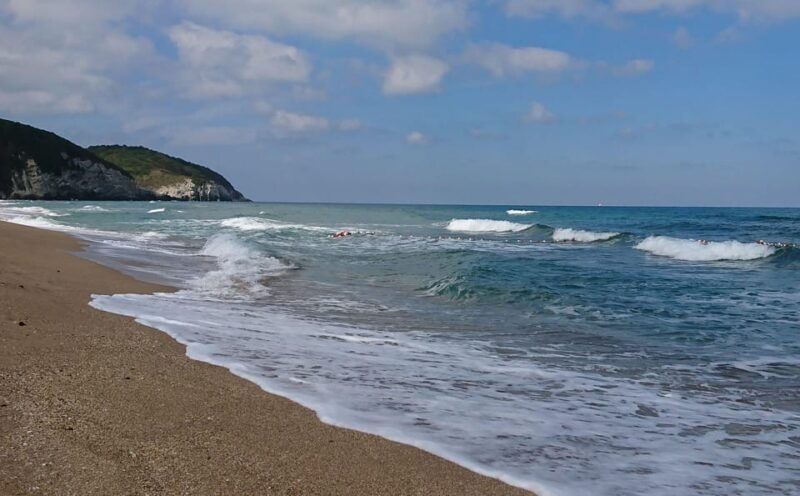daily-sile-and-agva-tour