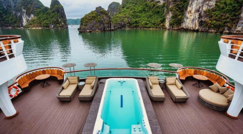 daily-tour-ha-long-bay-full-day-with-luxury-cruise