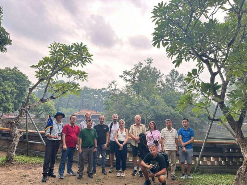 daily-tour-hue-imperial-city-full-day-from-danang