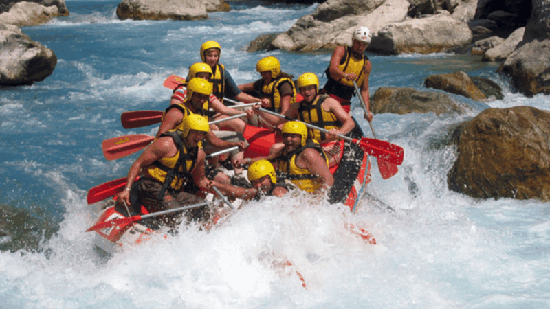 dalaman-river-rafting-tour-from-marmaris
