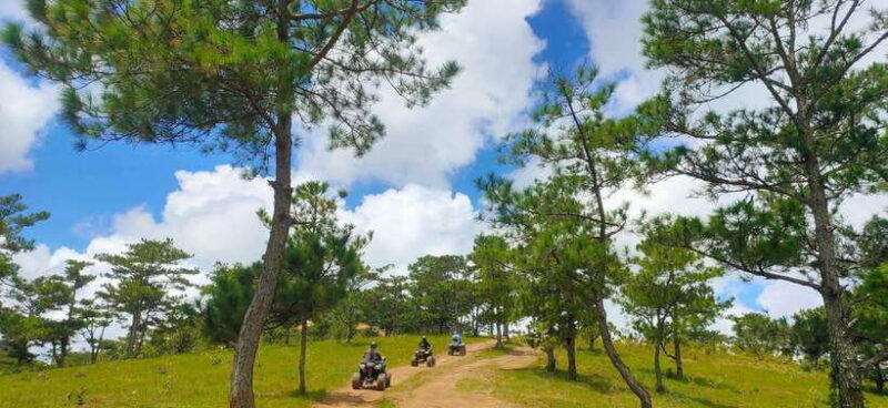 dalat-1-or-2-hour-sightseeing-atv-adventure