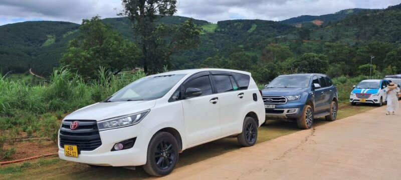 dalat-adventure-tours-a-comprehensive-review