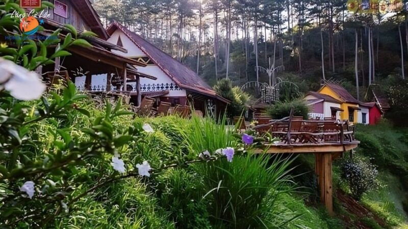 dalat-amazing-tour