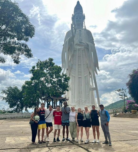 dalat-best-of-the-countryside-tour-in-a-private-car