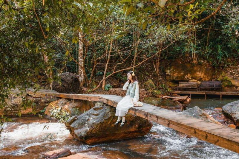 dalat-check-in-at-the-most-famous-tourist-attractions