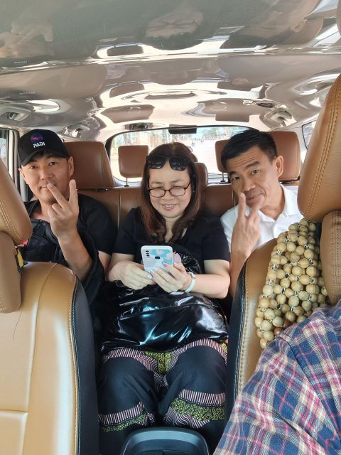 dalat-city-tour-by-private-car-combined-train-trip-ziplines