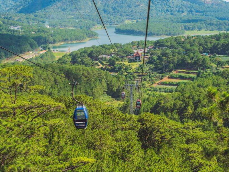 dalat-city-tour-with-cable-car-alpine-coaster-mongoland