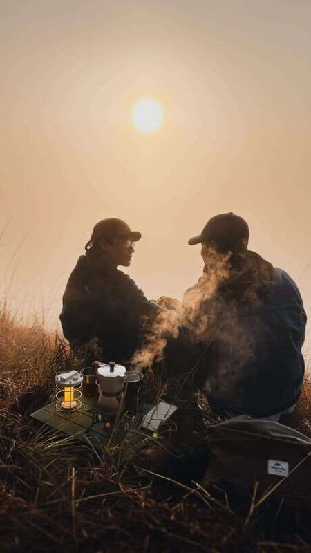 dalat-cloud-chasing-packaged-tour-sunrise-nature-serenity