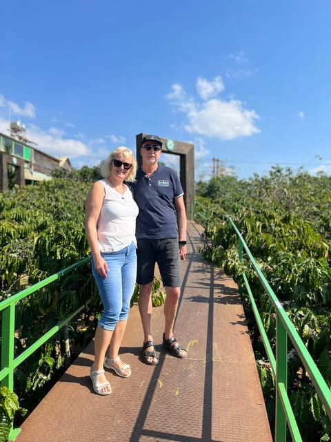 dalat-countryside-tour