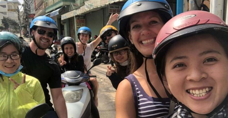 dalat-easy-rider-city-small-group-tour-by-motorbike