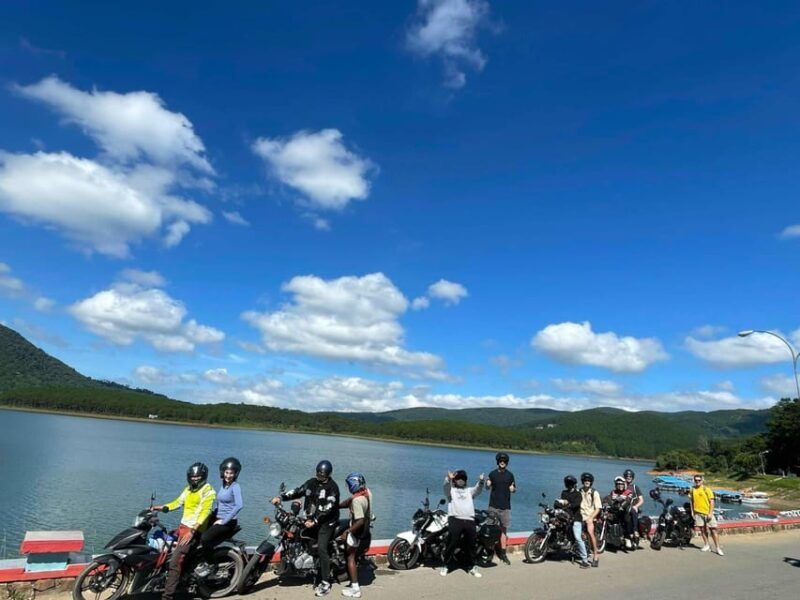 dalat-easy-rider-group-tour-pongour-fall-silk-coffee