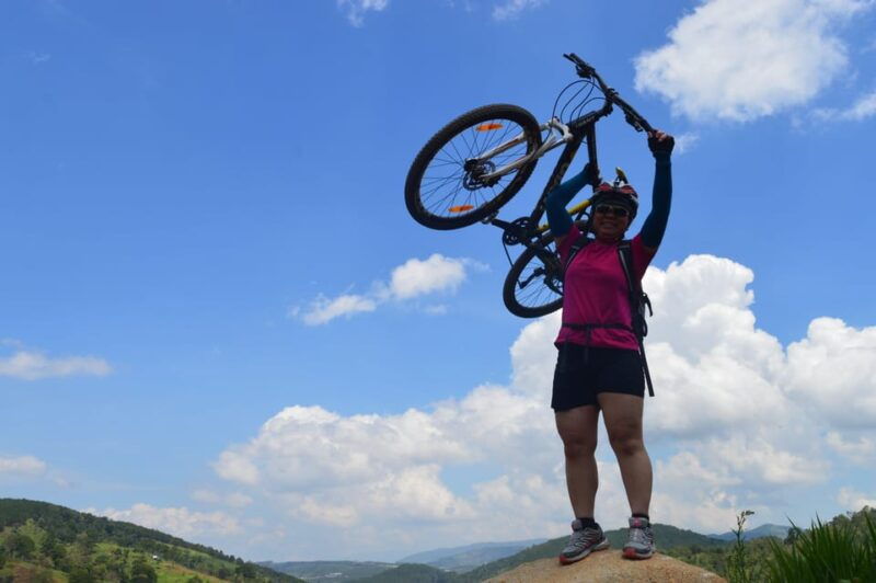 dalat-elephant-waterfall-countryside-bike-tour