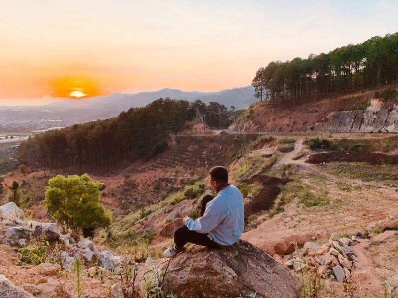 dalat-group-easy-rider-elephant-fall-pagoda-weasel-coffee