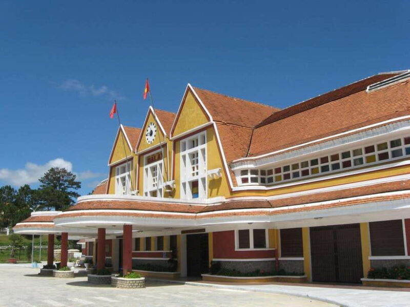 dalat-highlights-explore-top-attractions-in-the-city