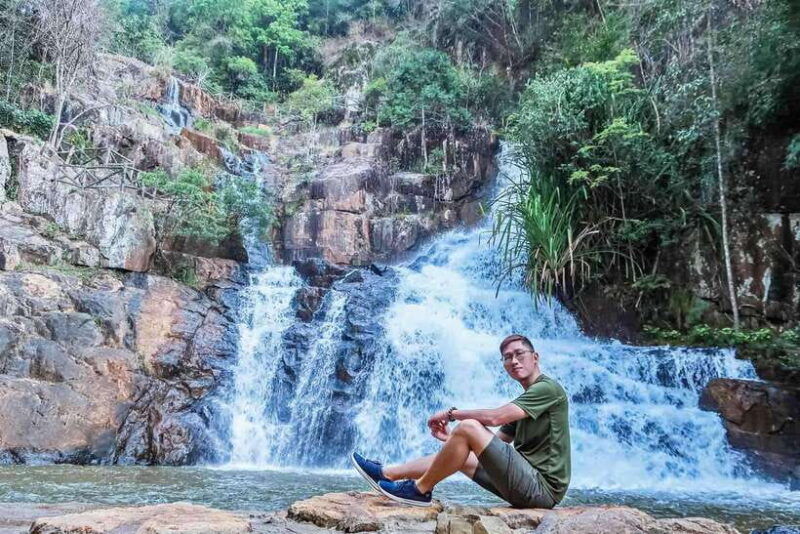 dalat-langbiang-mountains-datanla-waterfall-crazy-house