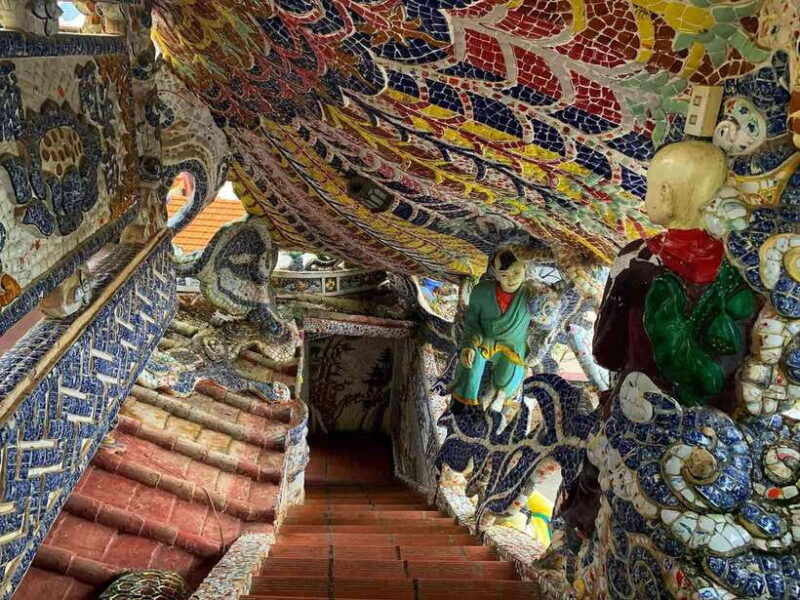 dalat-linh-phuoc-pagoda-and-stupa-of-the-prayer-wheel