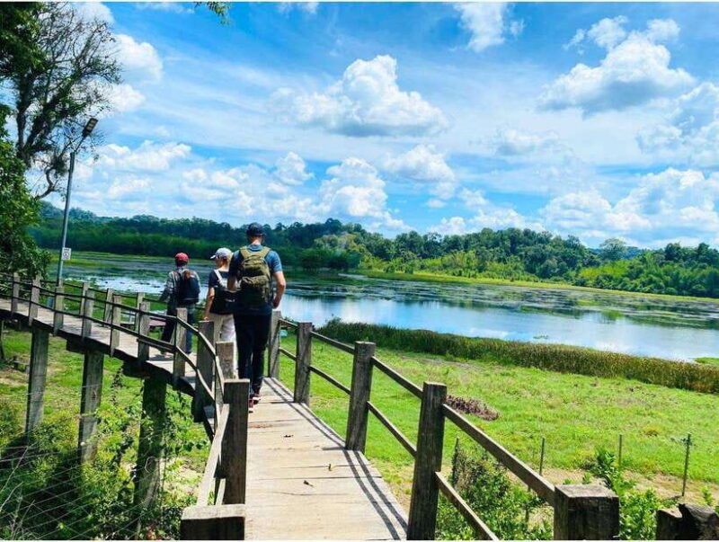 dalat-to-cat-tien-national-park-ho-chi-minh-2-or-3-days