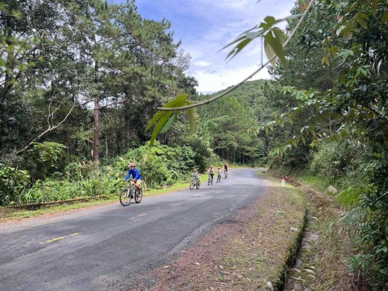 dalat-to-mui-ne-one-day-cycling-challenge