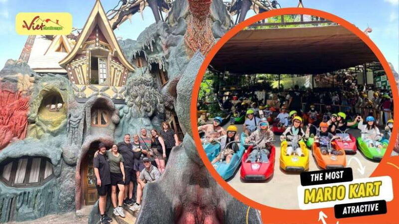 dalat-top-attractions-visit-day-tour