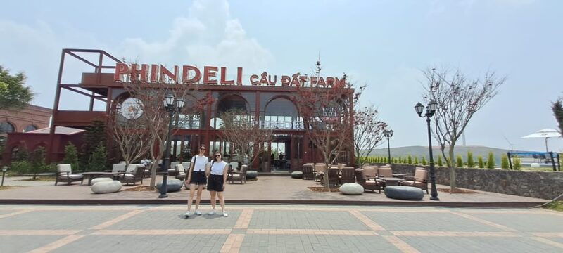 dalat-winery-and-tea-tour