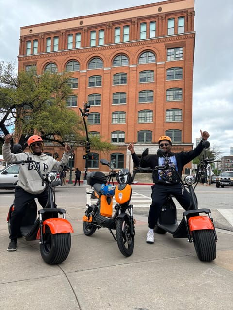 dallas-jfk-assassination-history-scooter-tour