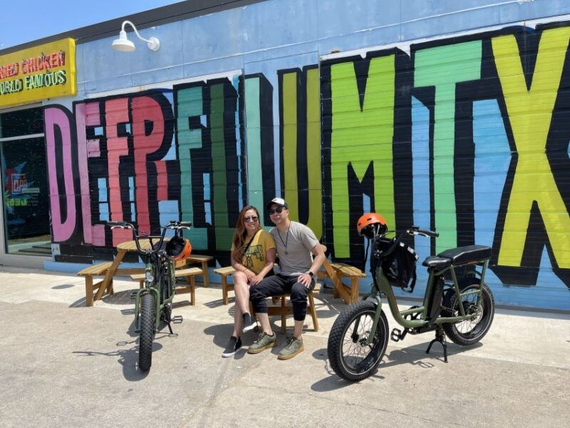 dallas-mural-e-bike-tour
