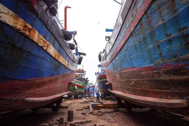 danang-on-the-waterfront-photography-tour