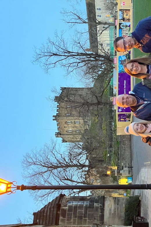 dark-durham-tour-3