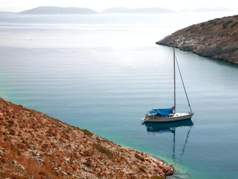 day-cruise-to-dia-island-from-heraklion-hersonissos-port
