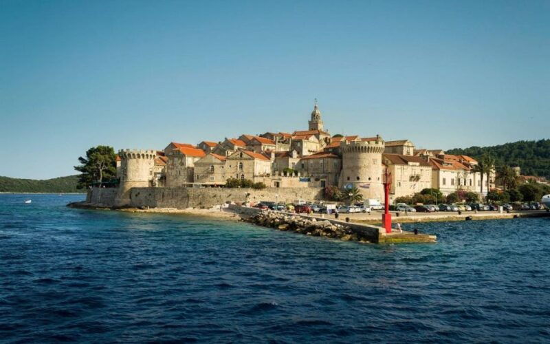 day-tour-from-dubrovnik-korcula-and-peljesac-wine-tasting