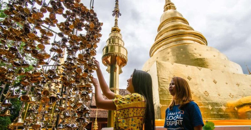 day-tour-in-chiang-mai-i-waterfall-i-dantewada-i-doi-suthep