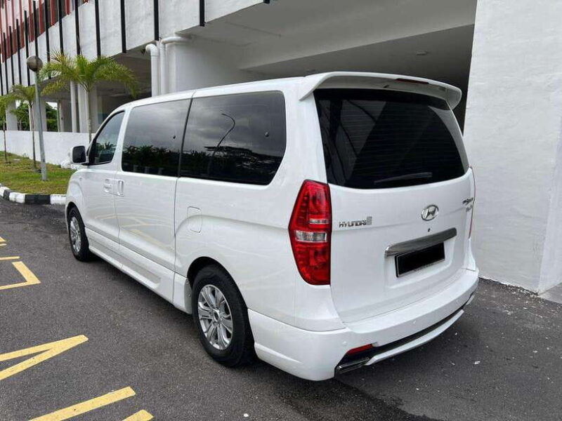 day-tour-in-penang-8hours-flexible-spot