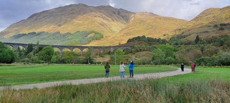 day-tour-of-scotland-highlights