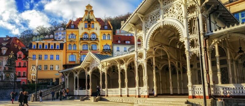 day-trip-from-prague-to-karlovy-vary-private-tour