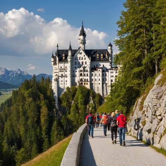 day-trip-munichneuschwansteinlinderhofettaloberammergau