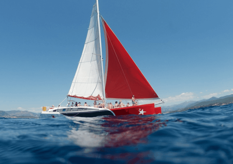 day-trip-on-a-catamaran-in-the-bay-of-ajaccio