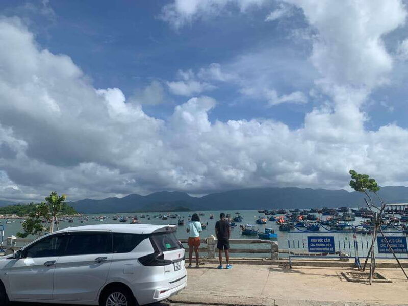 day-trip-private-car-nha-trang-to-doc-let-beach-ninh-van