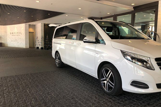 Day Trip to Hobbiton Movie set from Auckland - The Practicalities: Booking, Duration, and Flexibility