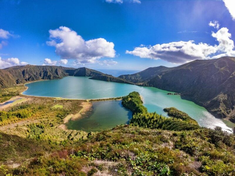 day-trip-to-lagoa-do-fogo-50e