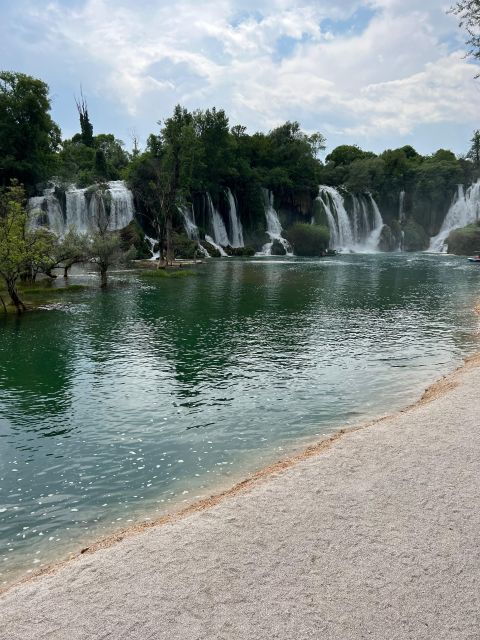 day-trip-to-mostar-and-kravice