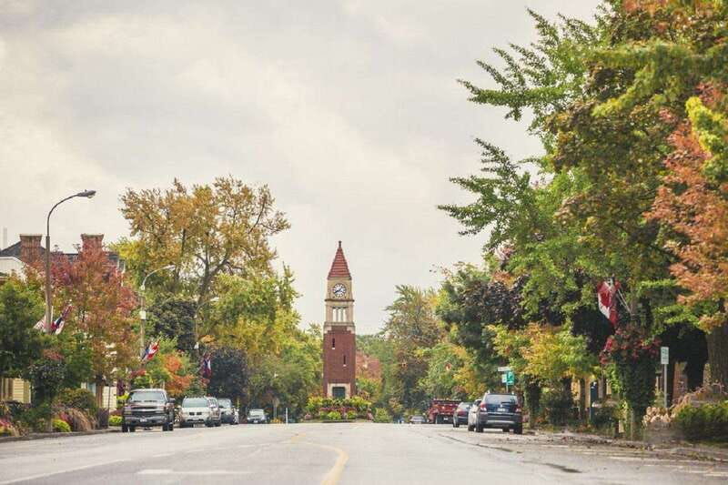 day-trip-to-niagara-from-toronto-with-spanish-speaking-guide