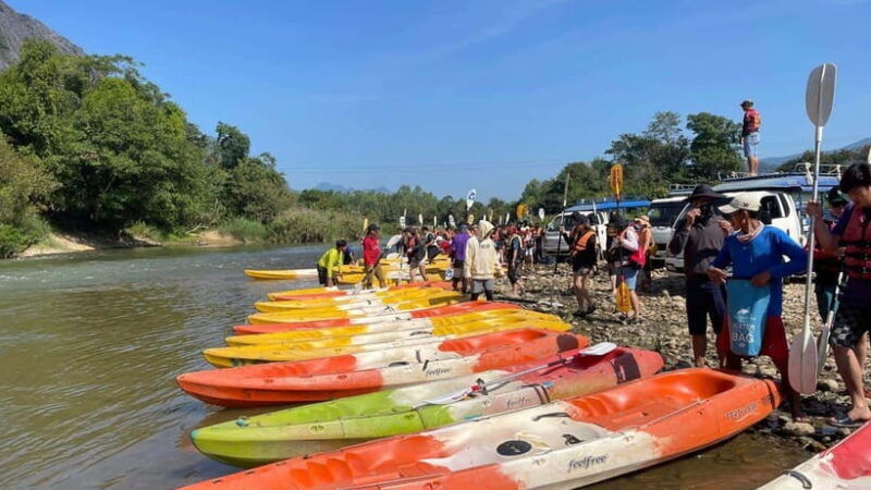 day-trip-vientiane-vangvieng-by-express-train