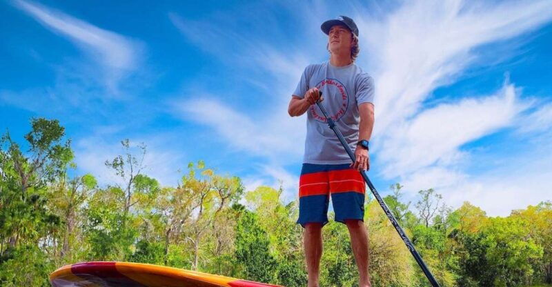daytona-beach-guided-kayaking-or-standup-paddling-tour