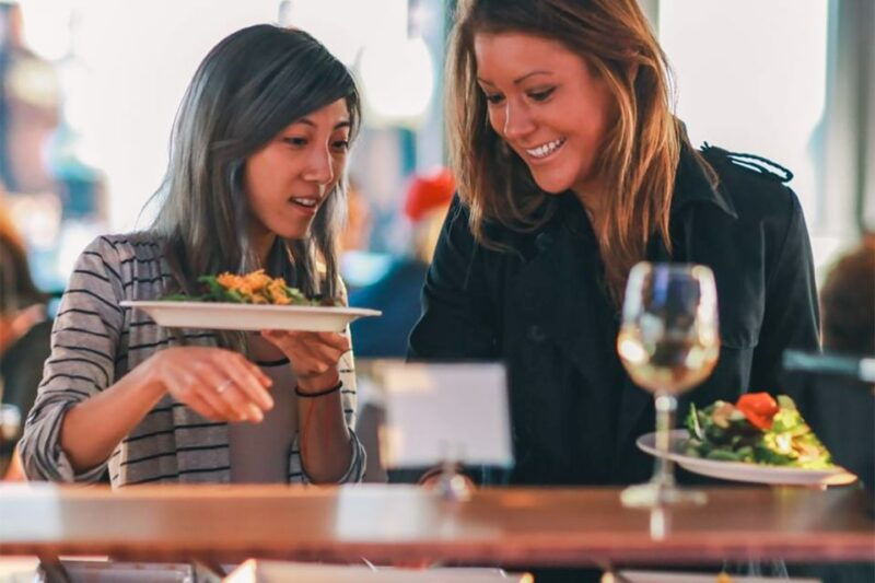 dc-buffet-brunch-lunch-or-dinner-cruise-on-the-spirit